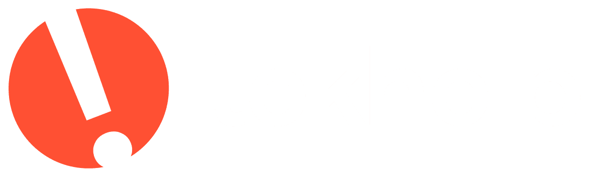 Your one-stop solution for tech matters