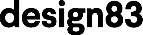 design83