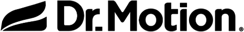 Dr.Motion