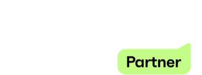 Omnisend Partner