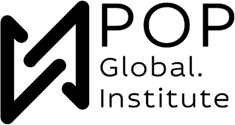 POP Global Institute