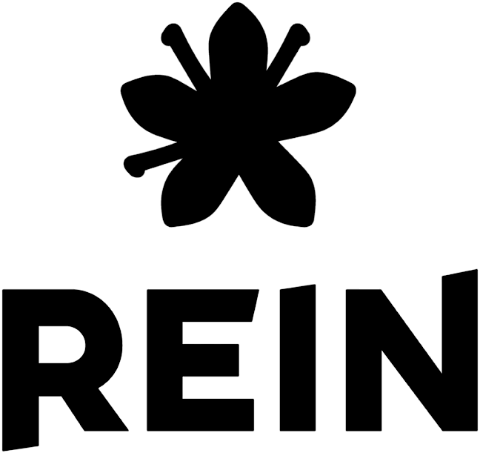 REIN