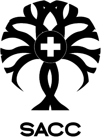 SACC